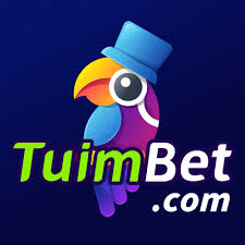 tuimbet Slot Machine Prime