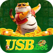 usbbet Brasil Ultimate v4.8.6