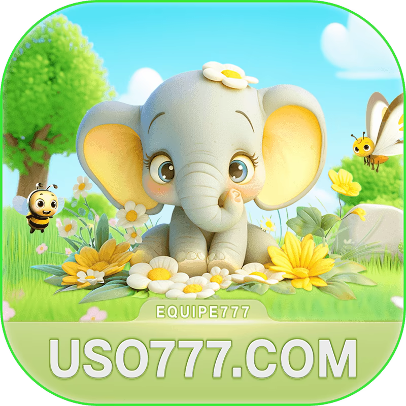 uso777 Super APK v2.1.0
