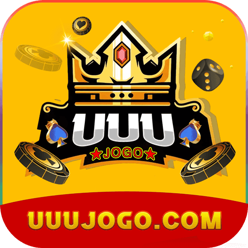 uuujogo APK Royal v1.4.9