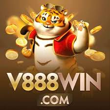 v888win Cash Mega