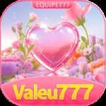 valeu777 Jackpot Mega v3.8.4