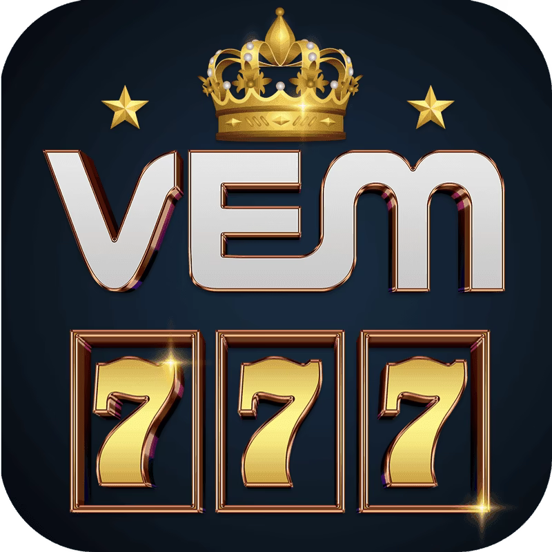 vem777 Slot Machine VIP