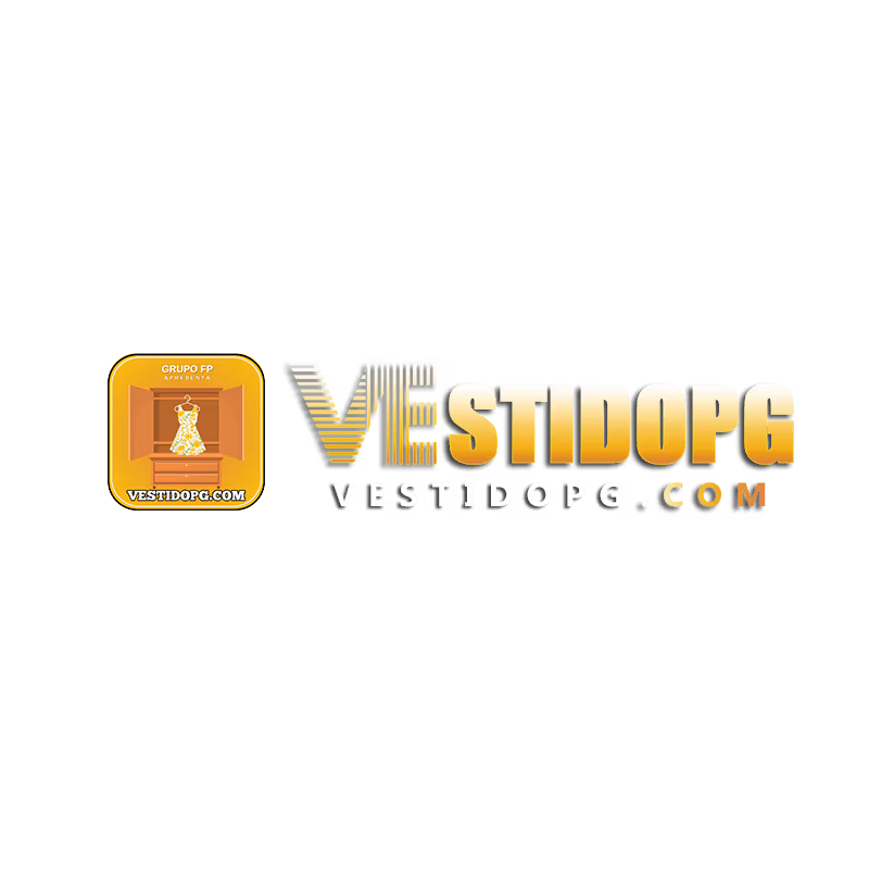 vestidopg Master APK v3.1.2
