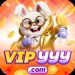 vipyyy - Elite Edition v1.7.3