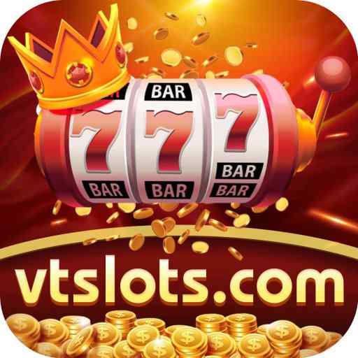 vtslots Casino Plus v1.0.3
