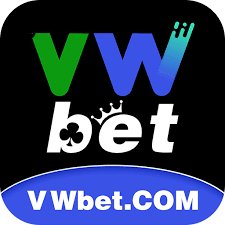 vwbet Casino Official v2.8.6