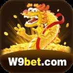 w9bet Live Master v3.6.1