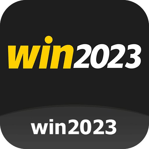 win2023 - Casino Plus