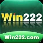 win222 Super v4.4.6