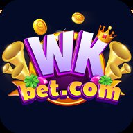 wkbet Extreme Latest v5.4.5