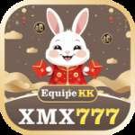 xmx777 APK Master v2.1.5