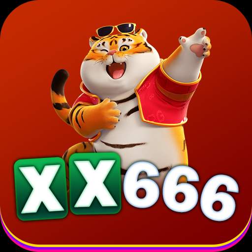 xx666 Casino Official v1.2.0