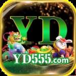 yd555 Bonus Extreme v3.3.8