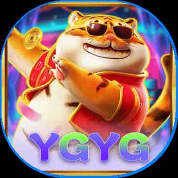 ygyg Live Premium