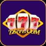 zz777 Premium - Casino & Slots