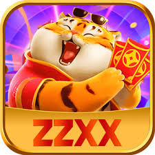 zzxx Max - Casino & Slots