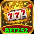 bet252 - Casino Max