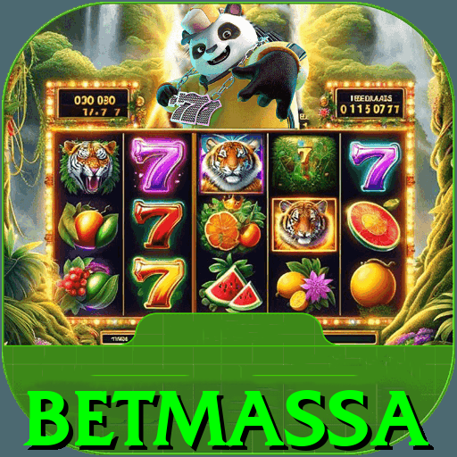 betmassa - Real Money Plus - 1