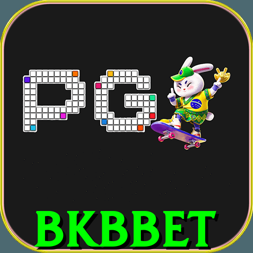 bkbbet - Master Edition v1.9.3 - 1