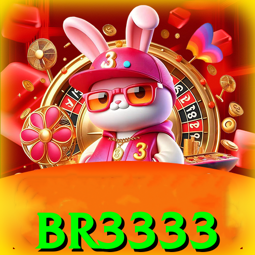 br3333 King Slots - 1