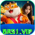 br51.vip Gold Slots