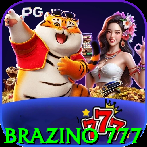 brazino 777 - Royal Edition v3.4.4 - 1