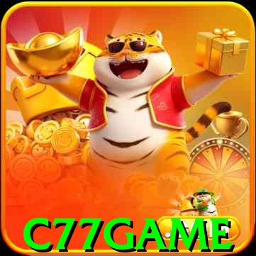 c77game King v5.3.4 - 1