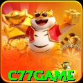 c77game King v5.3.4