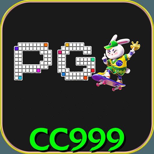 cc999 Premium BR v5.0.2 - 1