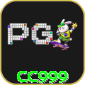 cc999 Premium BR v5.0.2