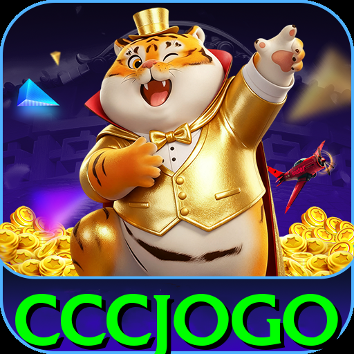 cccjogo Casino Master v1.5.0 - 1