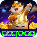 cccjogo Casino Master v1.5.0