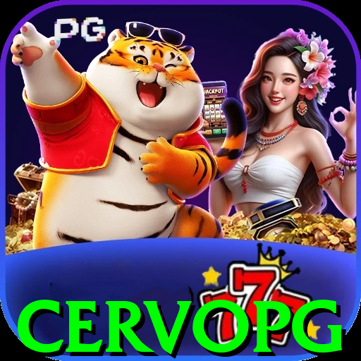cervopg Games Gold - 1