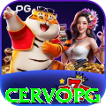cervopg Games Gold