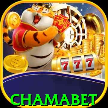 chamabet Gaming Legend - 1