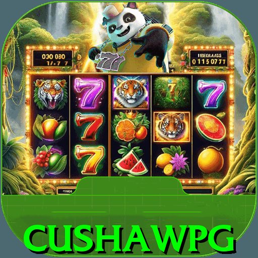 cushawpg Casino Official v4.1.4 - 1