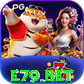 e79.bet - Master Earning App