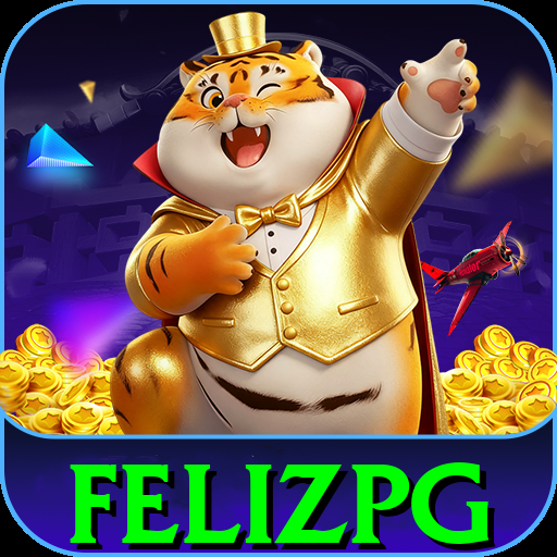felizpg - Casino King - 1
