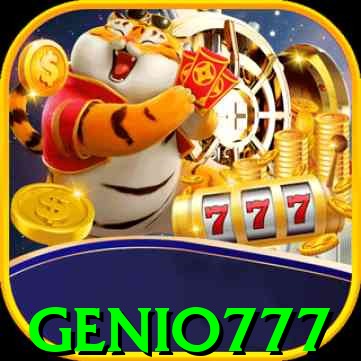 genio777 - Premium v2.1.5 - 1