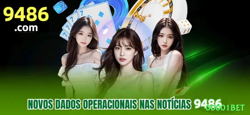 00001bet - Live Extreme Screenshot 1