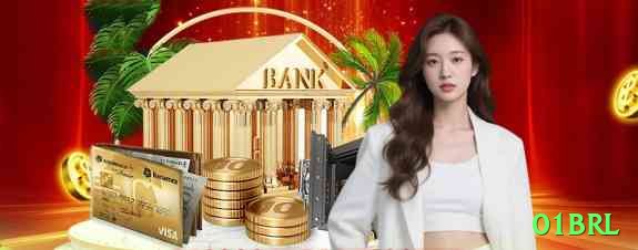 01brl Champion New Screenshot 2