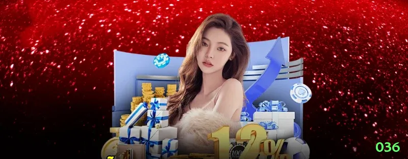 036 Extreme Jackpot Screenshot 2