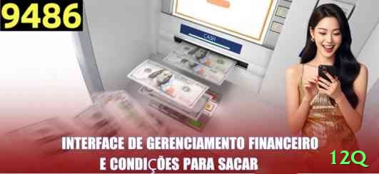 12q - VIP Mega Screenshot 2