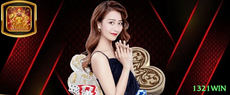 1321win - Deluxe v1.3.1 Screenshot 2