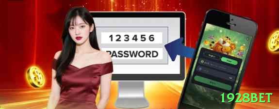 1928bet Gold - Casino & Slots Screenshot 1