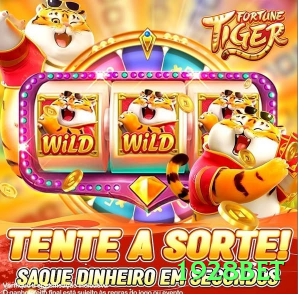1928bet Gold - Casino & Slots Screenshot 2