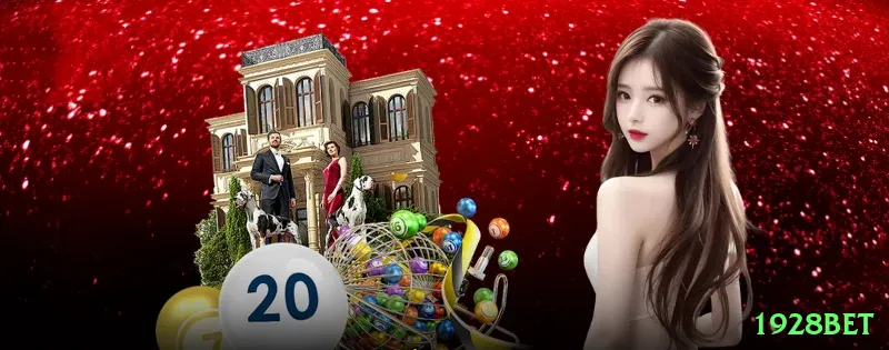 1928bet Legend APK v1.3.3 Screenshot 1