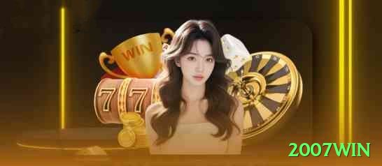 2007win Slots Legend v3.5.5 Screenshot 1