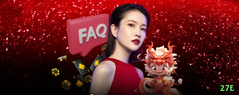 27e Live Casino Prime Screenshot 2